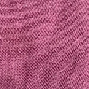 Meet your Posher, Cody